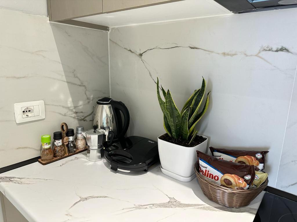 Trea Accomodations Avlonya Dış mekan fotoğraf